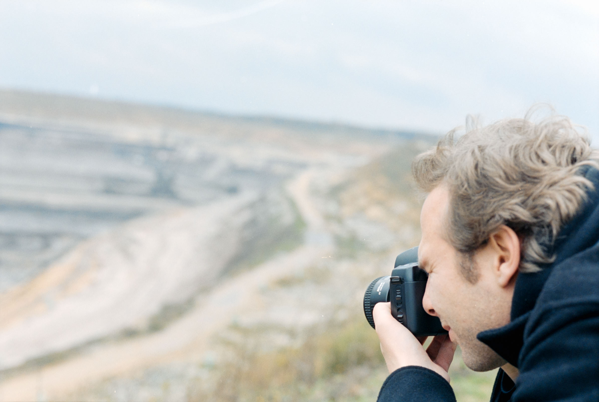 AHP film 2004 11 002 sc240828 img11 NLP